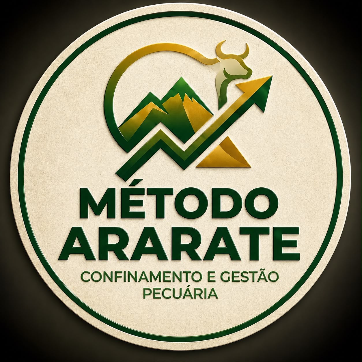Método Ararate